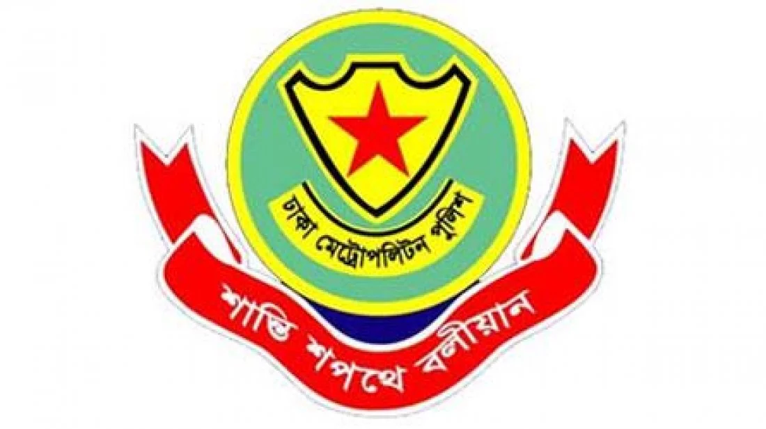রাজধানীতে ২৪ ঘণ্টায় গ্রেফতার ৪১৬, সবচেয়ে বেশি মিরপুরে